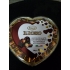 IL Boero chocolate 128g +₱499